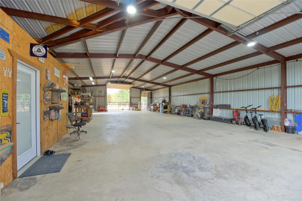 473 May Road Nocona, TX 76255