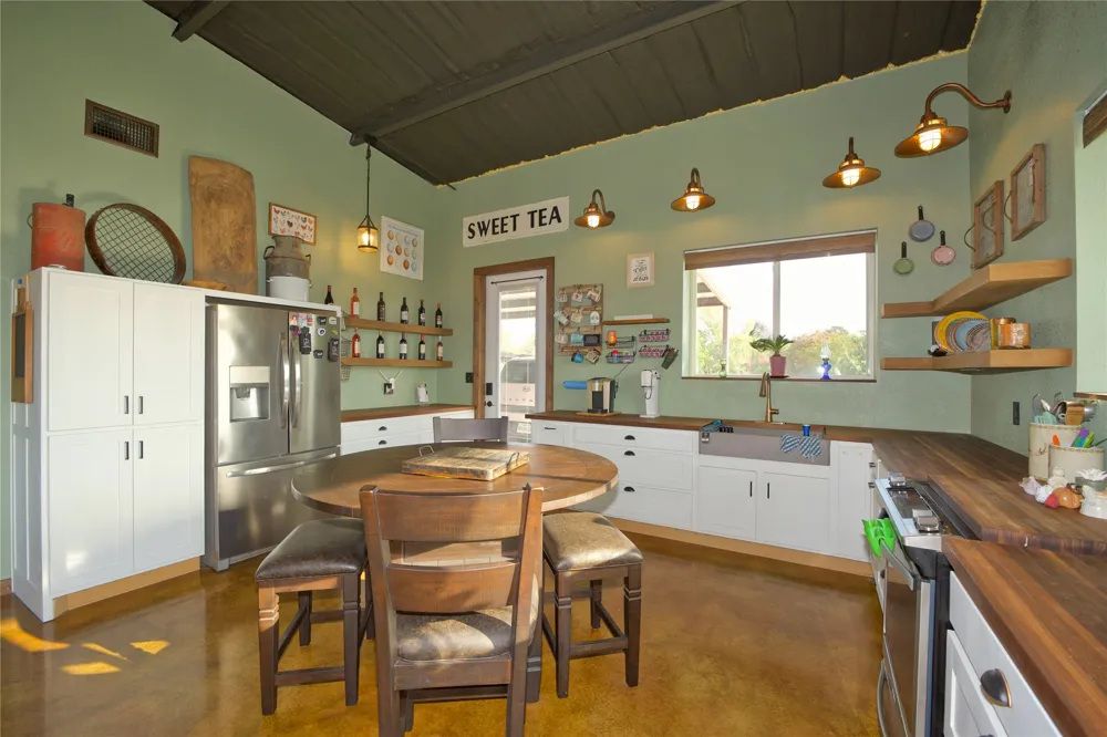 473 May Road Nocona, TX 76255