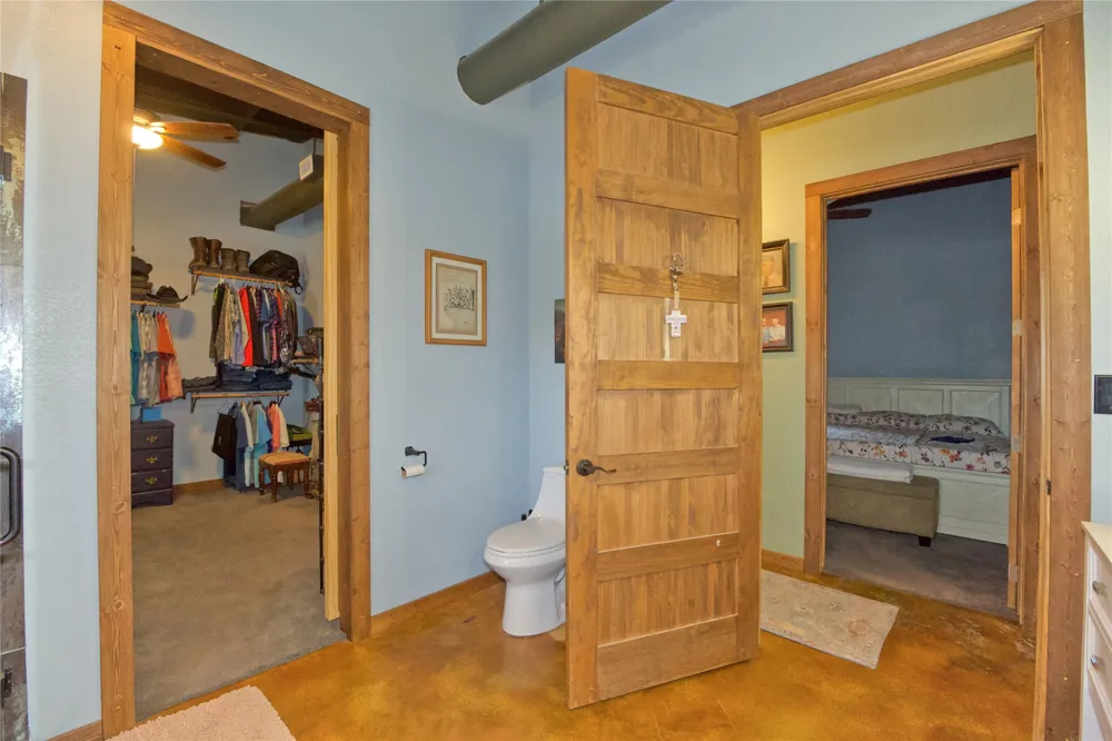 473 May Road Nocona, TX 76255