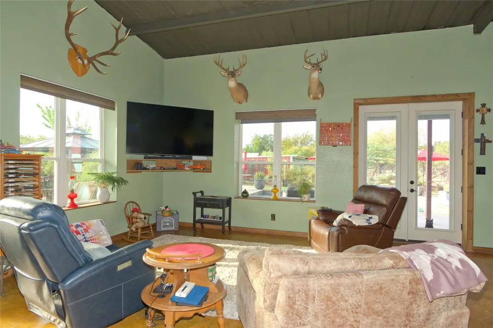 473 May Road Nocona, TX 76255