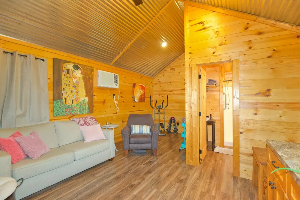 473 May Road Nocona, TX 76255