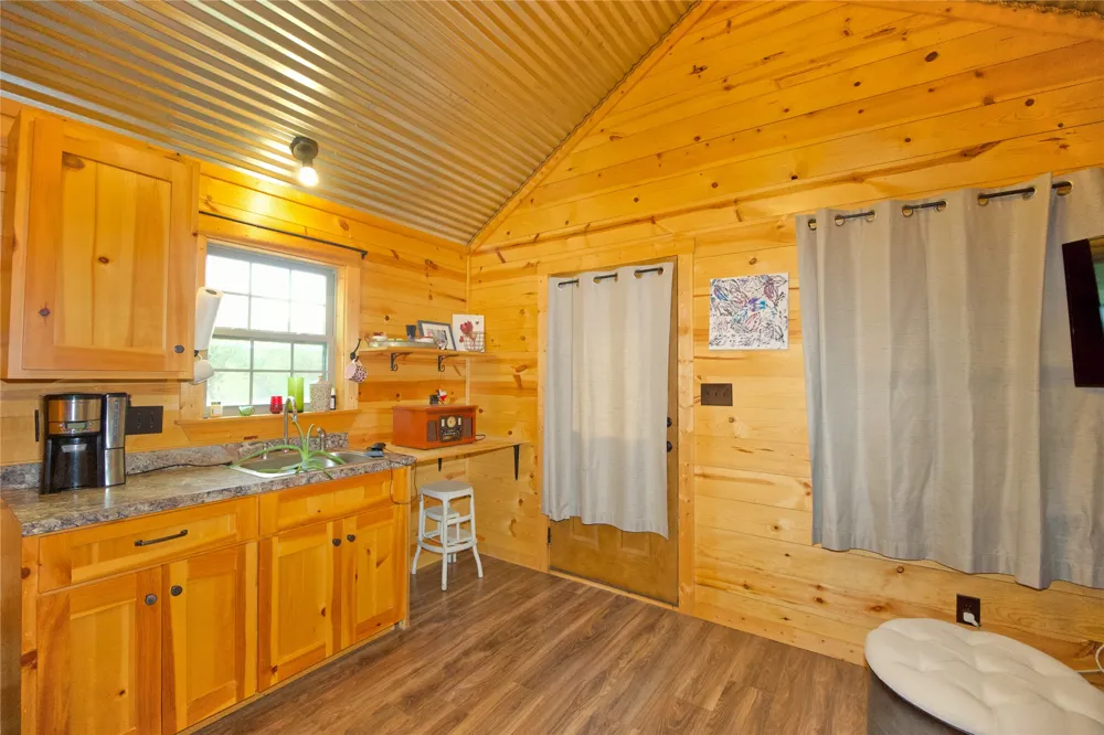 473 May Road Nocona, TX 76255
