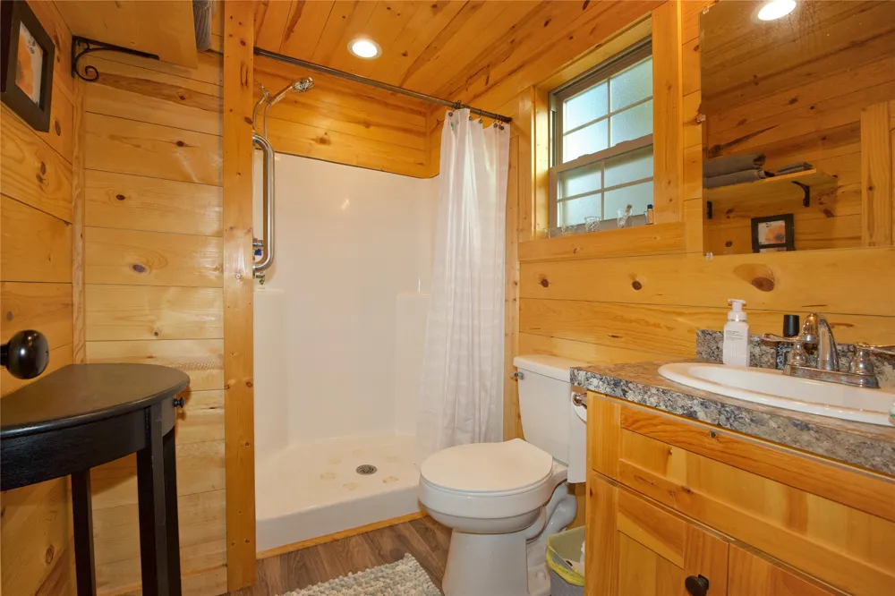 473 May Road Nocona, TX 76255