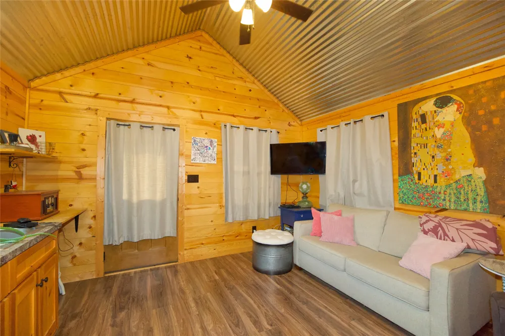 473 May Road Nocona, TX 76255