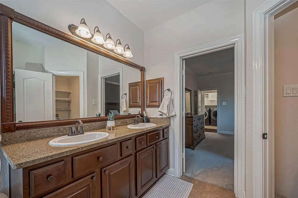 6306 Hidden Alley Drive Katy, TX 77494