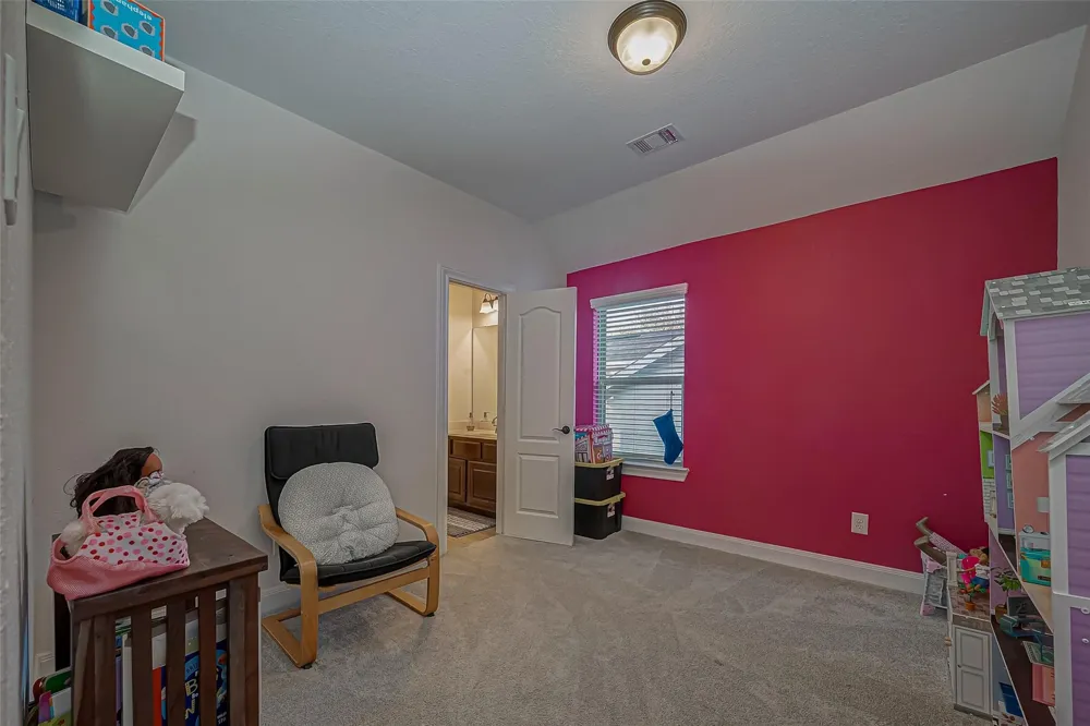 6306 Hidden Alley Drive Katy, TX 77494