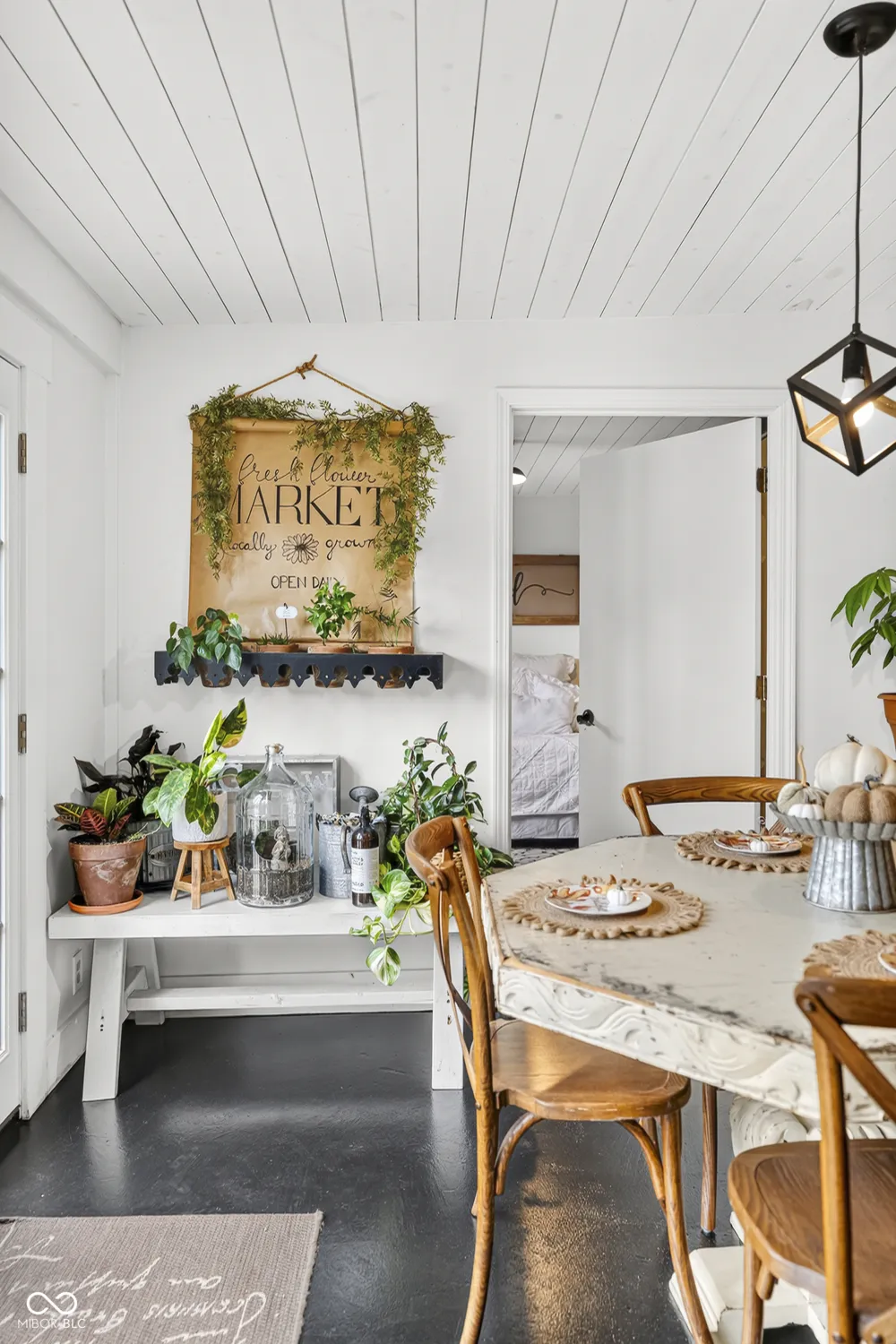 120 E Washington Street Morgantown, IN 46160