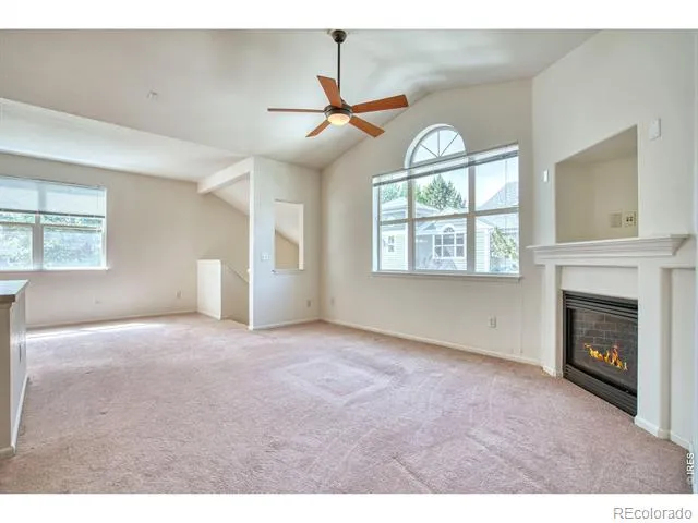 2011 Grays Peak Drive #201 Loveland, CO 80538