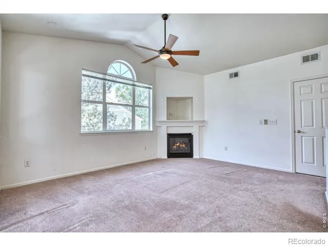 2011 Grays Peak Drive #201 Loveland, CO 80538