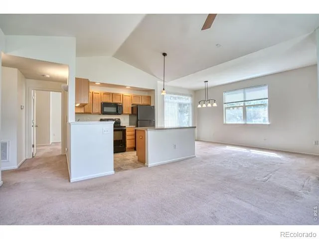 2011 Grays Peak Drive #201 Loveland, CO 80538