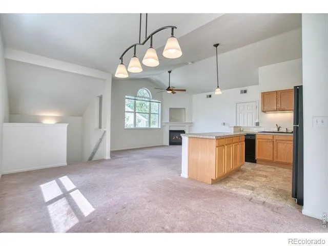 2011 Grays Peak Drive #201 Loveland, CO 80538