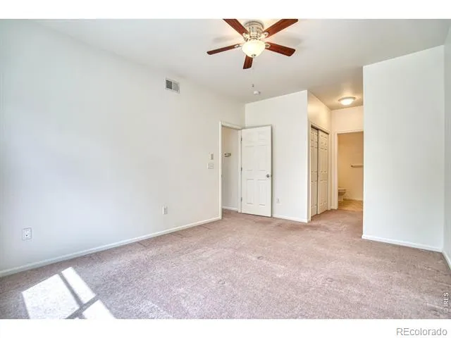 2011 Grays Peak Drive #201 Loveland, CO 80538