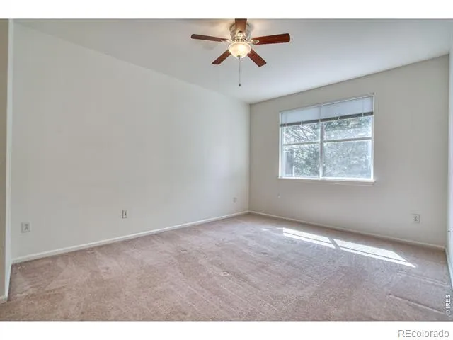 2011 Grays Peak Drive #201 Loveland, CO 80538