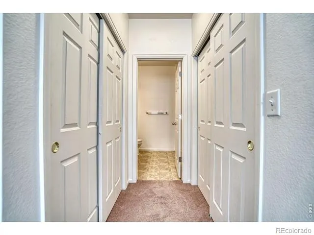 2011 Grays Peak Drive #201 Loveland, CO 80538