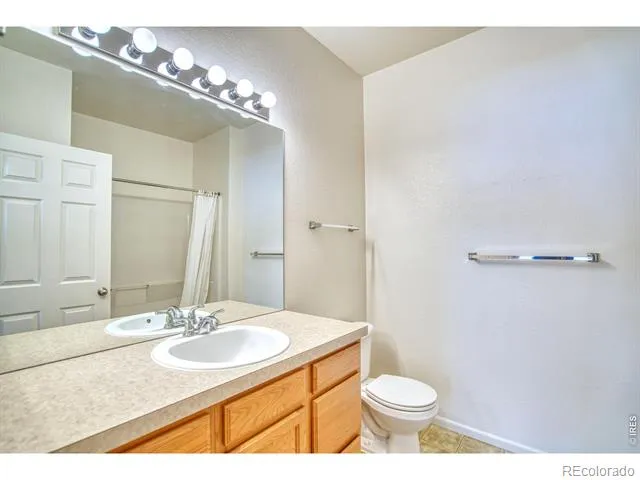 2011 Grays Peak Drive #201 Loveland, CO 80538