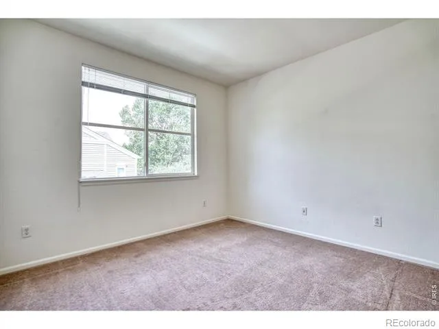 2011 Grays Peak Drive #201 Loveland, CO 80538