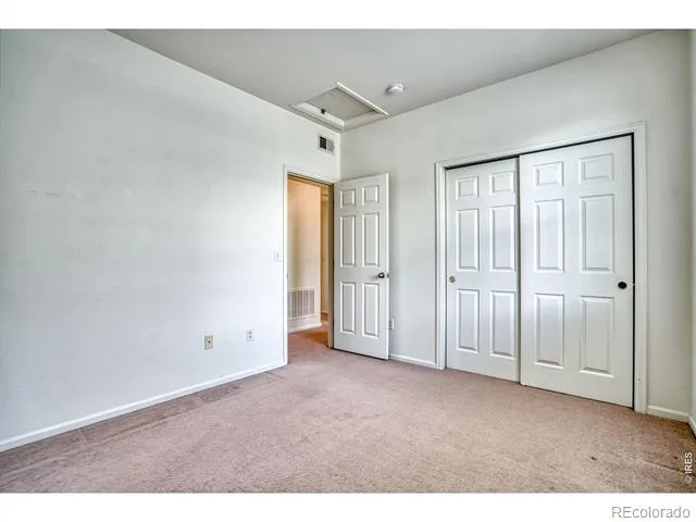 2011 Grays Peak Drive #201 Loveland, CO 80538