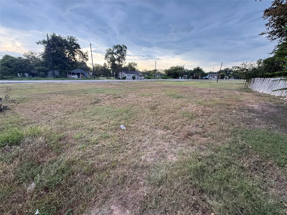 400 10th Street Richmond, TX 77469