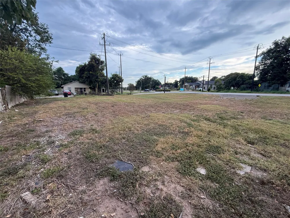 400 10th Street Richmond, TX 77469