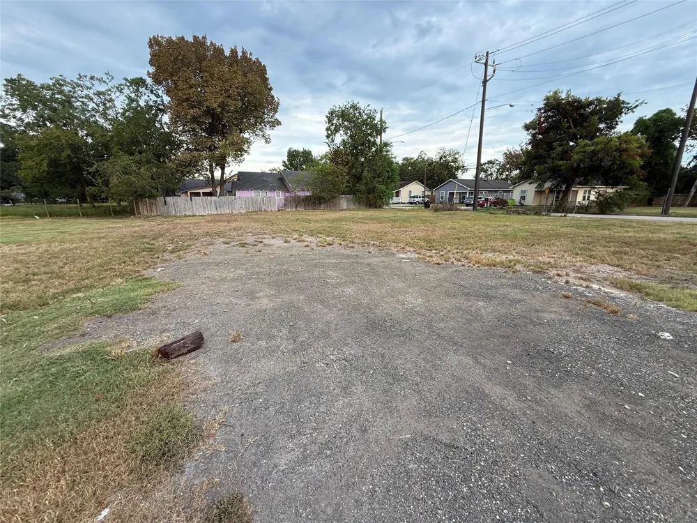 400 10th Street Richmond, TX 77469