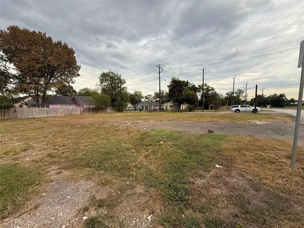 400 10th Street Richmond, TX 77469