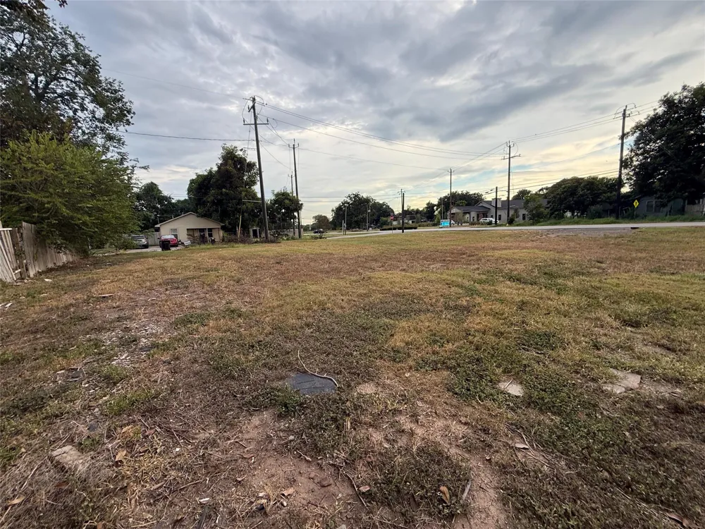 400 10th Street Richmond, TX 77469