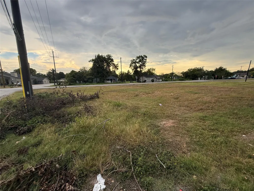 400 10th Street Richmond, TX 77469