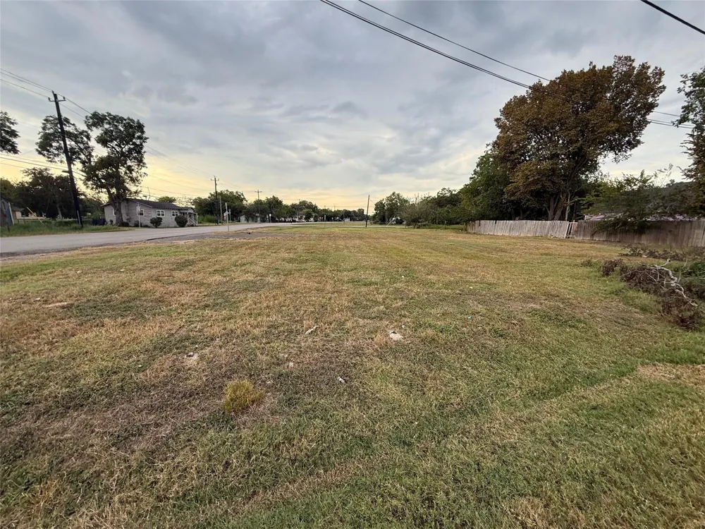 400 10th Street Richmond, TX 77469