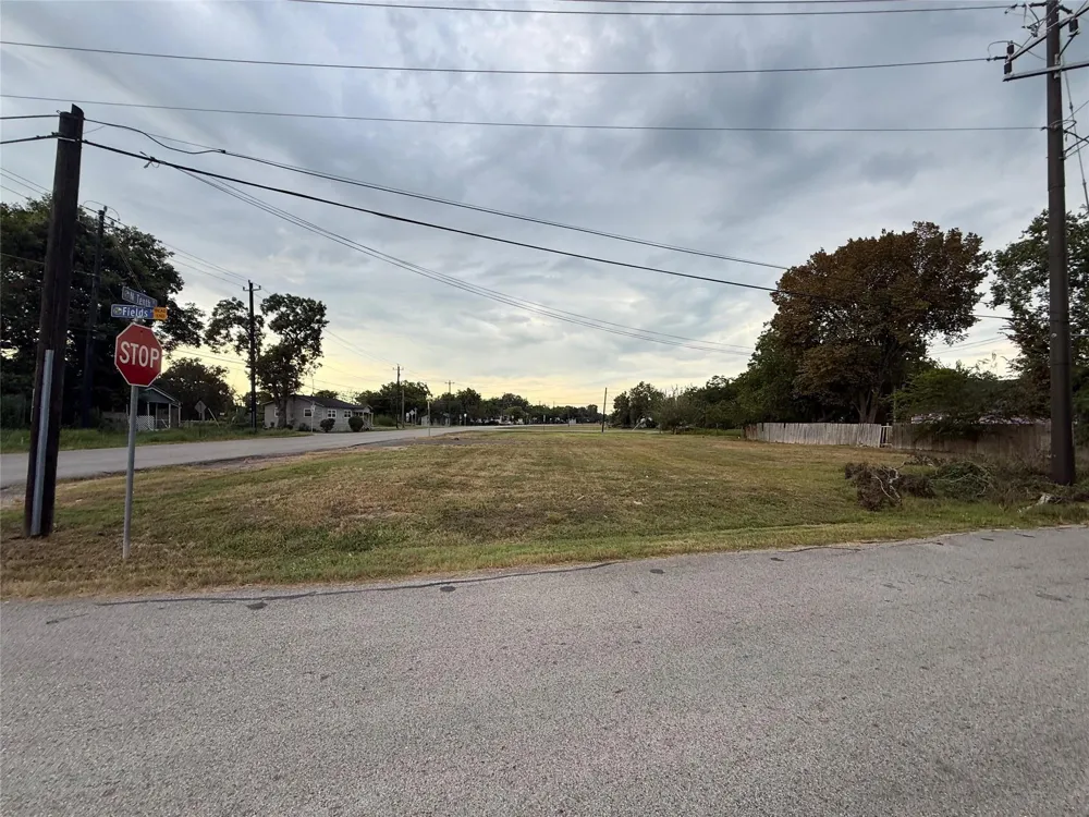 400 10th Street Richmond, TX 77469