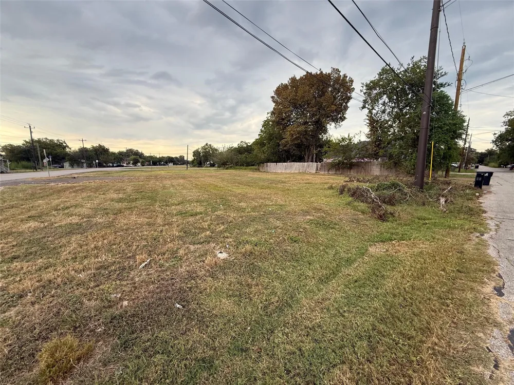 400 10th Street Richmond, TX 77469
