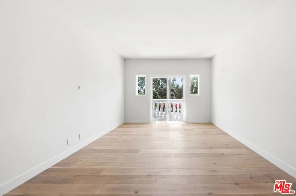 6489 Cavalleri Rd #309 Malibu, CA 90265