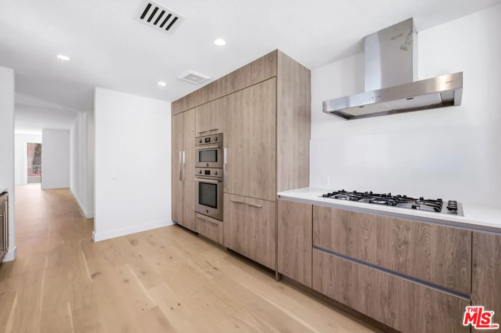 6489 Cavalleri Rd #309 Malibu, CA 90265
