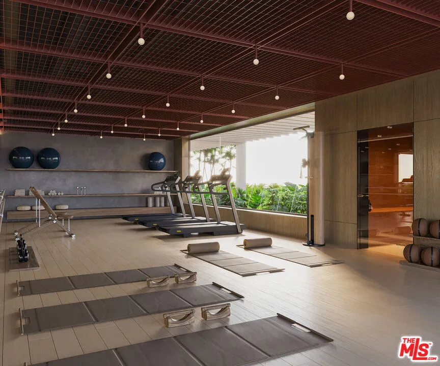 6489 Cavalleri Rd #309 Malibu, CA 90265