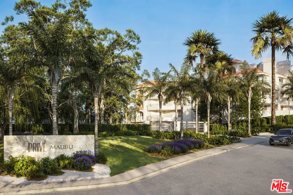 6489 Cavalleri Rd #309 Malibu, CA 90265