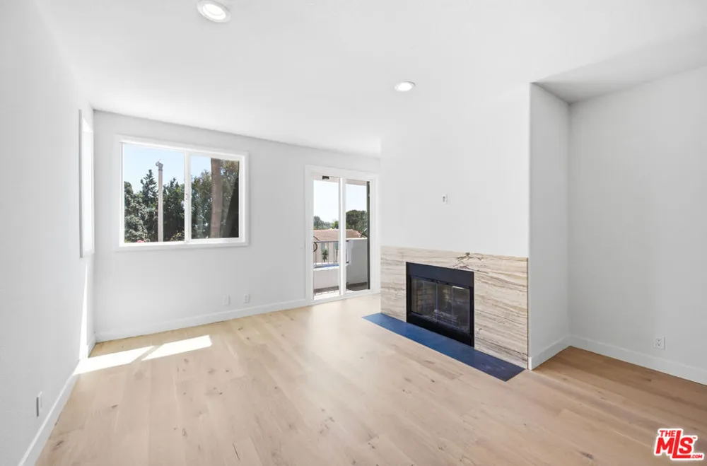 6489 Cavalleri Rd #309 Malibu, CA 90265