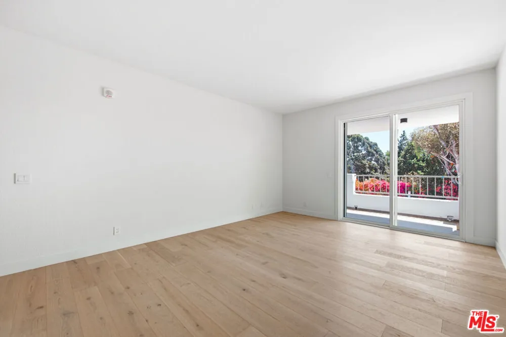 6489 Cavalleri Rd #309 Malibu, CA 90265