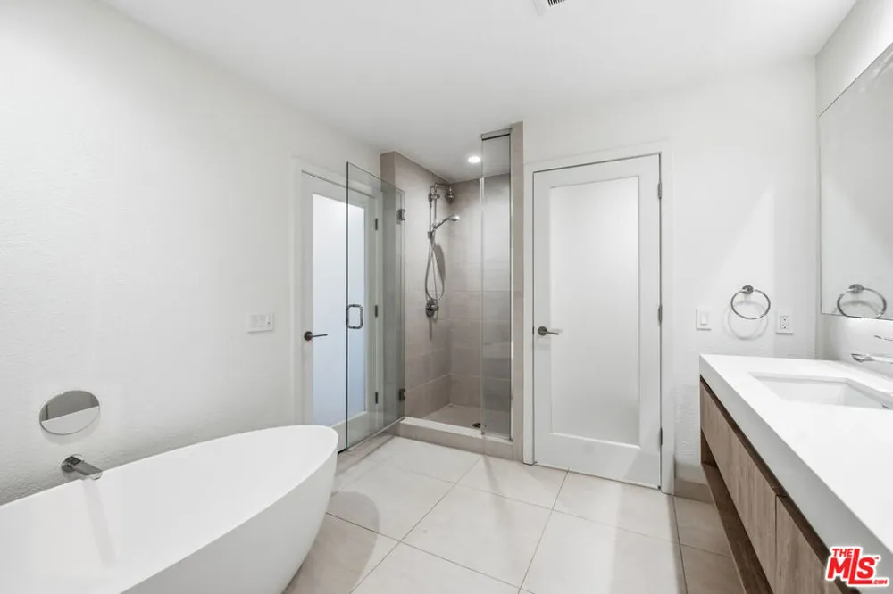 6489 Cavalleri Rd #309 Malibu, CA 90265