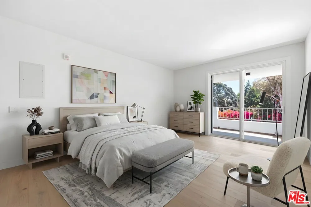 6489 Cavalleri Rd #309 Malibu, CA 90265