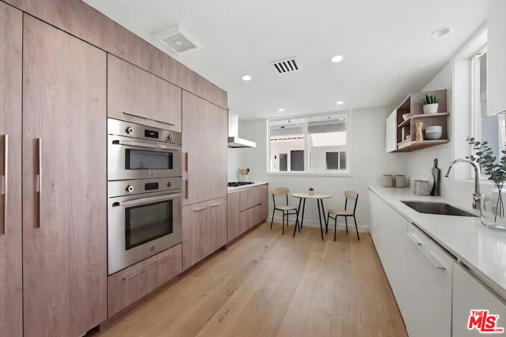 6489 Cavalleri Rd #309 Malibu, CA 90265