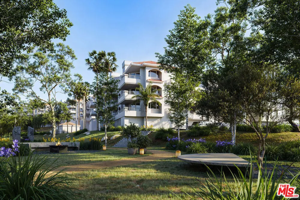 6489 Cavalleri Rd #309 Malibu, CA 90265