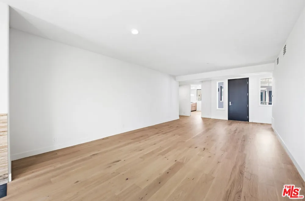 6489 Cavalleri Rd #309 Malibu, CA 90265