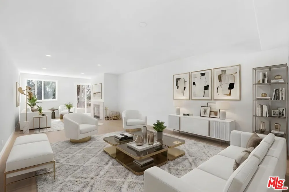 6489 Cavalleri Rd #309 Malibu, CA 90265