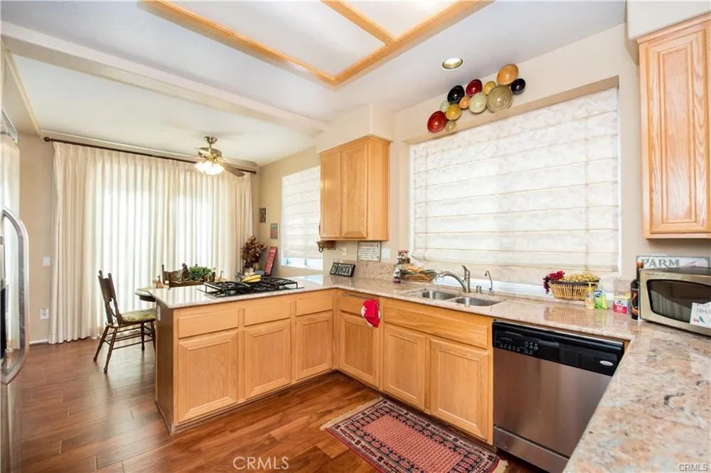 2160 Curry Circle Corona, CA 92879