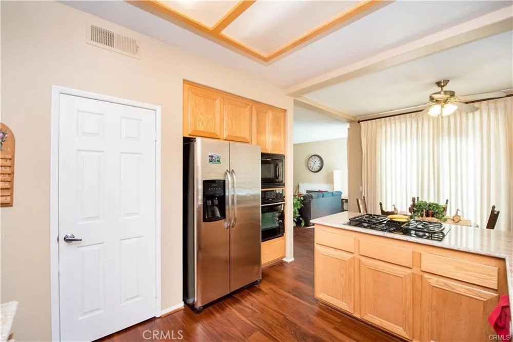 2160 Curry Circle Corona, CA 92879