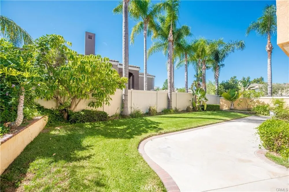2160 Curry Circle Corona, CA 92879