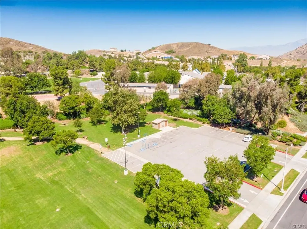 2160 Curry Circle Corona, CA 92879