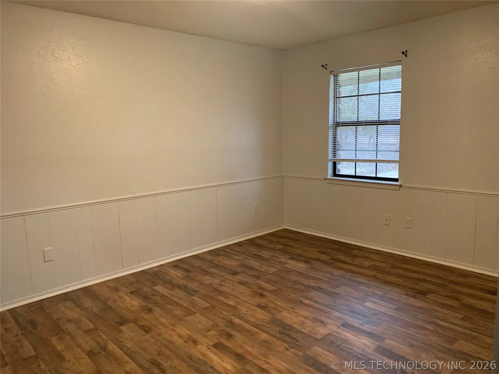 105 E 21st Street Owasso, OK 74055