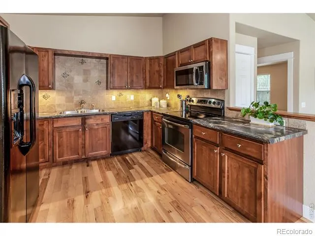 621 Rook Street Fort Collins, CO 80521