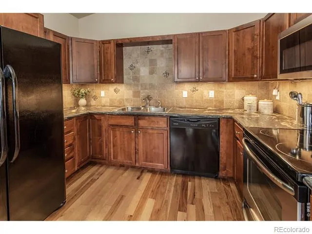 621 Rook Street Fort Collins, CO 80521