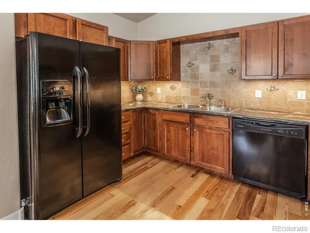 621 Rook Street Fort Collins, CO 80521